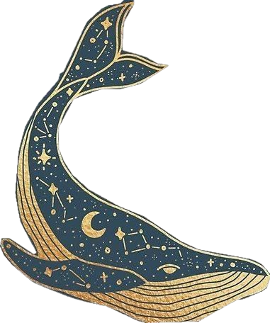 Whale