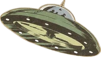 UFO